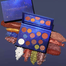 Load image into Gallery viewer, Constellation Palette
